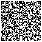 QR code with Rolls Moving & Storage Inc contacts