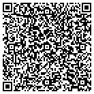 QR code with Rudolph Transfer & Storage CO contacts