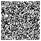 QR code with Robert Gee's Painting Service contacts