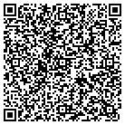 QR code with San Diego Moving Storage contacts