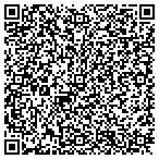 QR code with Scully Statewide Transportation contacts