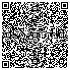 QR code with Secure Moving And Storage contacts
