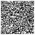 QR code with Shawn & Shawn Moving contacts