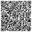 QR code with Shipping Free Furniture contacts