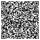 QR code with Signmountain.com contacts