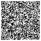 QR code with Sisneros Delivery Service LLC contacts
