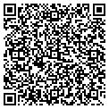 QR code with Skye Moving contacts
