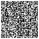 QR code with SnS Moving contacts