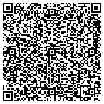 QR code with Southeastern Modular Services Inc contacts