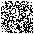 QR code with State Moving & Storage Inc contacts