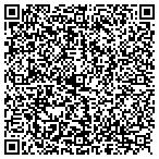 QR code with Stevens Moving And Storage contacts