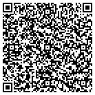 QR code with Sturm Moving Services Inc contacts