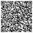 QR code with Bartech Group contacts