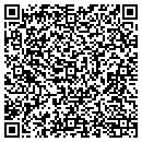 QR code with Sundance Moving contacts