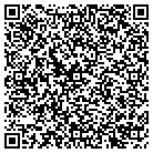 QR code with Super Express Service Inc contacts