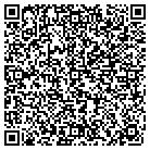 QR code with Supportive Organizing Sltns contacts