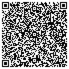 QR code with Tennessee Moving Service contacts