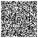 QR code with Texan Moving contacts