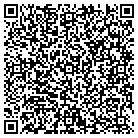 QR code with The Move Connection LLC contacts
