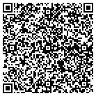 QR code with Victorious Living Christian contacts