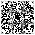 QR code with The Real Elite Movers contacts
