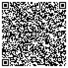 QR code with Third Party Relocation Service contacts