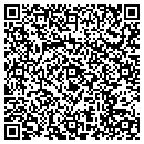 QR code with Thomas Movement Co contacts