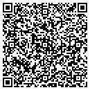 QR code with Thomeway Lines Inc contacts