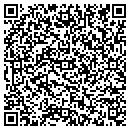 QR code with Tiger Moving & Storage contacts