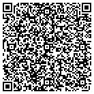 QR code with Tnt Moving And Installation contacts