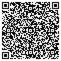 QR code with Tolson Incorporated contacts