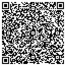QR code with Tom's Moving Service contacts