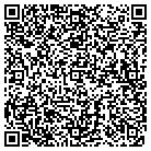 QR code with Tremblay Moving & Storage contacts