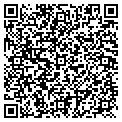QR code with Triana Moving contacts