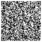 QR code with Trowt Moving & Storage Inc contacts