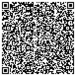 QR code with TWO MEN AND A TRUCK, Northern Kentucky contacts