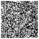 QR code with Two Sisters Moving contacts