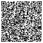 QR code with Tyler Moving & Storage Inc contacts
