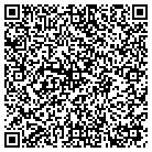 QR code with Vanport Handy Helpers contacts