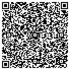 QR code with Wallace Moving & Storage contacts