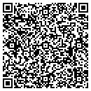 QR code with SRI Systems contacts
