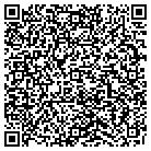 QR code with W I T Services Inc contacts