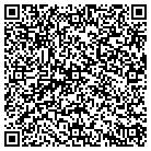 QR code with XpressMoves.com contacts