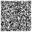 QR code with Zaidi Syed Mujtaba contacts