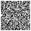 QR code with Breaux Nelson contacts