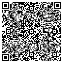 QR code with Breke Michael contacts