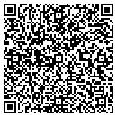 QR code with Brent Hoskins contacts