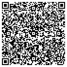 QR code with Brent Neate & Jeff Matthews contacts