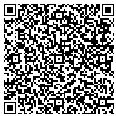QR code with Brian Brockhoff contacts