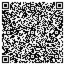 QR code with Brian L Rumbeck contacts